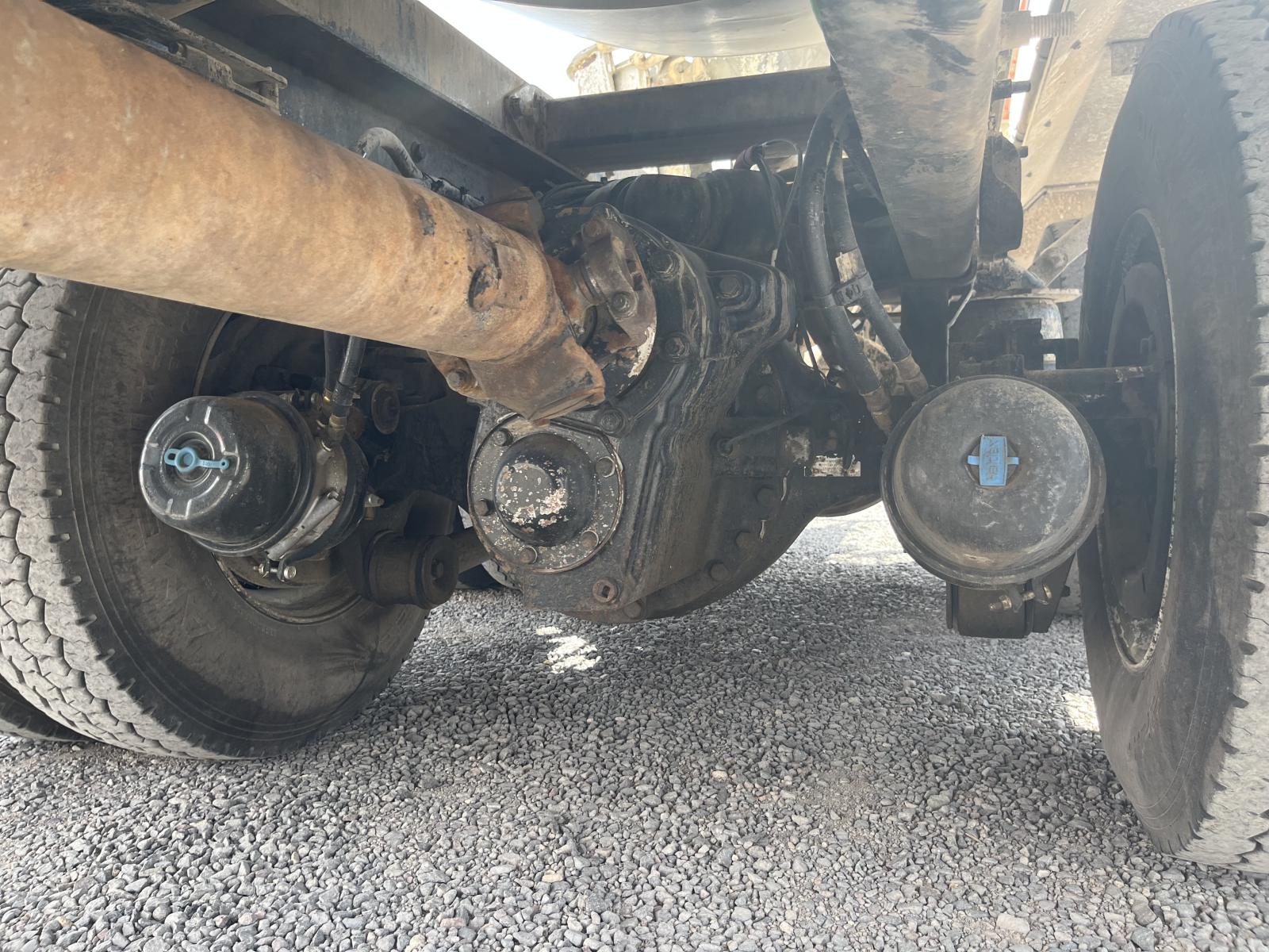 ./imagenes/INVOICE/2019/18143/STERLING L9500 (9).JPG